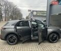 Сірий DS 7 Crossback, об'ємом двигуна 2 л та пробігом 54 тис. км за 33000 $, фото 23 на Automoto.ua