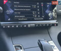 Сірий DS 7 Crossback, об'ємом двигуна 2 л та пробігом 170 тис. км за 27599 $, фото 123 на Automoto.ua