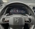 Серый DS 7 Crossback, объемом двигателя 2 л и пробегом 54 тыс. км за 35000 $, фото 65 на Automoto.ua