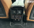 Серый DS 7 Crossback, объемом двигателя 2 л и пробегом 67 тыс. км за 32950 $, фото 29 на Automoto.ua