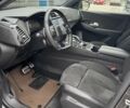 Сірий DS 7 Crossback, об'ємом двигуна 2 л та пробігом 54 тис. км за 33000 $, фото 54 на Automoto.ua