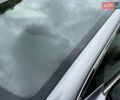 DS 7 Crossback 2020 у Луцьку на Automoto.ua Сірий DS 7 Crossback, об'ємом двигуна 2 л та пробігом 270 тис. км за 24300 $, фото 26 на Automoto.ua