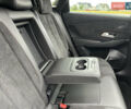 Сірий DS 7 Crossback, об'ємом двигуна 2 л та пробігом 270 тис. км за 24300 $, фото 68 на Automoto.ua