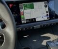 Сірий DS 7 Crossback, об'ємом двигуна 2 л та пробігом 42 тис. км за 28900 $, фото 4 на Automoto.ua
