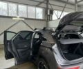 Сірий DS 7 Crossback, об'ємом двигуна 2 л та пробігом 54 тис. км за 33000 $, фото 15 на Automoto.ua