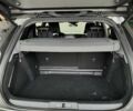 Сірий DS 7 Crossback, об'ємом двигуна 2 л та пробігом 54 тис. км за 33000 $, фото 12 на Automoto.ua
