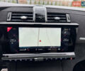 Сірий DS 7 Crossback, об'ємом двигуна 2 л та пробігом 270 тис. км за 23999 $, фото 87 на Automoto.ua