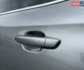 DS 7 Crossback 2020 у Луцьку на Automoto.ua Сірий DS 7 Crossback, об'ємом двигуна 2 л та пробігом 270 тис. км за 24300 $, фото 33 на Automoto.ua