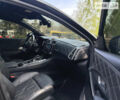 Серый DS 7 Crossback, объемом двигателя 2 л и пробегом 77 тыс. км за 28900 $, фото 23 на Automoto.ua