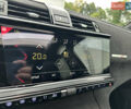DS 7 Crossback 2020 у Луцьку на Automoto.ua Сірий DS 7 Crossback, об'ємом двигуна 2 л та пробігом 270 тис. км за 24300 $, фото 89 на Automoto.ua