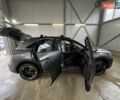 Сірий DS 7 Crossback, об'ємом двигуна 2 л та пробігом 54 тис. км за 33000 $, фото 4 на Automoto.ua