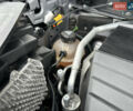 DS 7 Crossback 2020 у Луцьку на Automoto.ua Сірий DS 7 Crossback, об'ємом двигуна 2 л та пробігом 270 тис. км за 24300 $, фото 109 на Automoto.ua