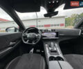 Сірий DS 7 Crossback, об'ємом двигуна 2 л та пробігом 270 тис. км за 23999 $, фото 100 на Automoto.ua