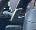 Сірий DS 7 Crossback, об'ємом двигуна 2 л та пробігом 170 тис. км за 27599 $, фото 155 на Automoto.ua