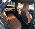 Серый DS 7 Crossback, объемом двигателя 2 л и пробегом 44 тыс. км за 34000 $, фото 5 на Automoto.ua