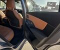Серый DS 7 Crossback, объемом двигателя 2 л и пробегом 44 тыс. км за 34000 $, фото 6 на Automoto.ua