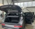 Сірий DS 7 Crossback, об'ємом двигуна 2 л та пробігом 54 тис. км за 33000 $, фото 14 на Automoto.ua