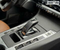 Серый DS 7 Crossback, объемом двигателя 2 л и пробегом 67 тыс. км за 32950 $, фото 52 на Automoto.ua
