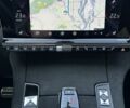 Сірий DS 7 Crossback, об'ємом двигуна 2 л та пробігом 42 тис. км за 28900 $, фото 6 на Automoto.ua
