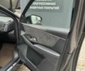 Сірий DS 7 Crossback, об'ємом двигуна 2 л та пробігом 54 тис. км за 33000 $, фото 40 на Automoto.ua