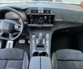 Сірий DS 7 Crossback, об'ємом двигуна 2 л та пробігом 42 тис. км за 28900 $, фото 7 на Automoto.ua
