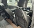 Сірий DS 7 Crossback, об'ємом двигуна 2 л та пробігом 54 тис. км за 33000 $, фото 41 на Automoto.ua