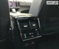 Серый DS 7 Crossback, объемом двигателя 2 л и пробегом 77 тыс. км за 28900 $, фото 20 на Automoto.ua