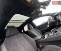 Сірий DS 7 Crossback, об'ємом двигуна 2 л та пробігом 270 тис. км за 24300 $, фото 62 на Automoto.ua