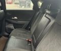 Сірий DS 7 Crossback, об'ємом двигуна 2 л та пробігом 54 тис. км за 33000 $, фото 48 на Automoto.ua