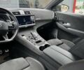 Сірий DS 7 Crossback, об'ємом двигуна 2 л та пробігом 54 тис. км за 33000 $, фото 53 на Automoto.ua