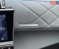 Сірий DS 7 Crossback, об'ємом двигуна 2 л та пробігом 170 тис. км за 27599 $, фото 111 на Automoto.ua