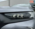 Сірий DS 7 Crossback, об'ємом двигуна 2 л та пробігом 270 тис. км за 24300 $, фото 19 на Automoto.ua