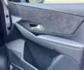 Сірий DS 7 Crossback, об'ємом двигуна 2 л та пробігом 42 тис. км за 28900 $, фото 5 на Automoto.ua