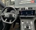 Сірий DS 7 Crossback, об'ємом двигуна 2 л та пробігом 54 тис. км за 35000 $, фото 60 на Automoto.ua