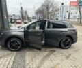 Сірий DS 7 Crossback, об'ємом двигуна 2 л та пробігом 54 тис. км за 35000 $, фото 26 на Automoto.ua