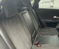 Сірий DS 7 Crossback, об'ємом двигуна 2 л та пробігом 54 тис. км за 33000 $, фото 43 на Automoto.ua