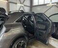 Сірий DS 7 Crossback, об'ємом двигуна 2 л та пробігом 54 тис. км за 33000 $, фото 18 на Automoto.ua