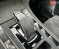 DS 7 Crossback 2020 у Луцьку на Automoto.ua Сірий DS 7 Crossback, об'ємом двигуна 2 л та пробігом 270 тис. км за 24300 $, фото 93 на Automoto.ua