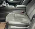 Сірий DS 7 Crossback, об'ємом двигуна 2 л та пробігом 54 тис. км за 33000 $, фото 68 на Automoto.ua