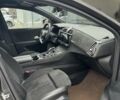 Сірий DS 7 Crossback, об'ємом двигуна 2 л та пробігом 54 тис. км за 33000 $, фото 44 на Automoto.ua