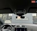 Сірий DS 7 Crossback, об'ємом двигуна 2 л та пробігом 54 тис. км за 33000 $, фото 62 на Automoto.ua