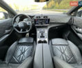 Сірий DS 7 Crossback, об'ємом двигуна 2 л та пробігом 170 тис. км за 27599 $, фото 106 на Automoto.ua
