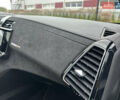 DS 7 Crossback 2020 у Луцьку на Automoto.ua Сірий DS 7 Crossback, об'ємом двигуна 2 л та пробігом 270 тис. км за 24300 $, фото 58 на Automoto.ua