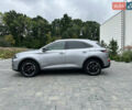 Сірий DS 7 Crossback, об'ємом двигуна 2 л та пробігом 270 тис. км за 23500 $, фото 8 на Automoto.ua