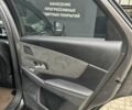 Сірий DS 7 Crossback, об'ємом двигуна 2 л та пробігом 54 тис. км за 33000 $, фото 38 на Automoto.ua