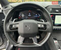 Сірий DS 7 Crossback, об'ємом двигуна 2 л та пробігом 270 тис. км за 23999 $, фото 78 на Automoto.ua