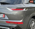 Сірий DS 7 Crossback, об'ємом двигуна 2 л та пробігом 170 тис. км за 27599 $, фото 55 на Automoto.ua