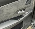 Сірий DS 7 Crossback, об'ємом двигуна 2 л та пробігом 54 тис. км за 33000 $, фото 64 на Automoto.ua