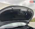 DS 7 Crossback 2020 у Луцьку на Automoto.ua Сірий DS 7 Crossback, об'ємом двигуна 2 л та пробігом 270 тис. км за 24300 $, фото 111 на Automoto.ua