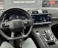 Сірий DS 7 Crossback, об'ємом двигуна 2 л та пробігом 54 тис. км за 35000 $, фото 67 на Automoto.ua